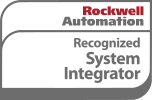 Letico inc. is a Rockwell Automation Recognized System Integrator.