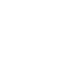 ISA - The International Society of Automation